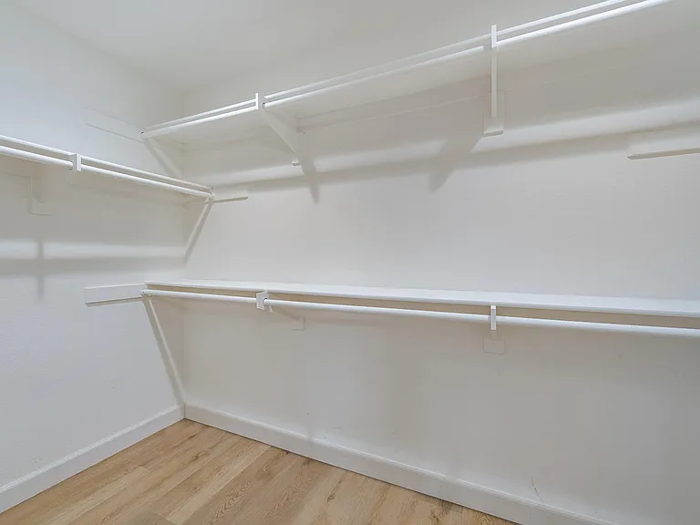 4774 Rhapsody Dr — Photo 20