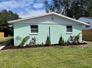 1124 Canal St, Ruskin, FL 33570