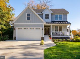 11 Suffolk Rd, Rehoboth Beach, DE 19971