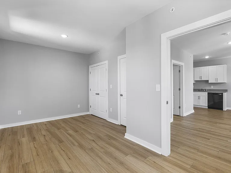 Overbrook Lofts — Photo 18