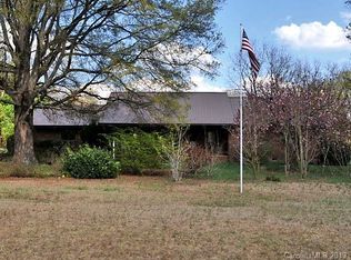 2919 James Rd, Charlotte, NC 28215