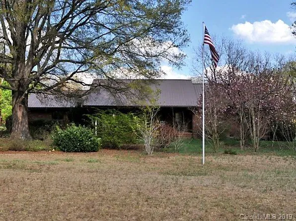 2919 James Rd, Charlotte, NC 28215