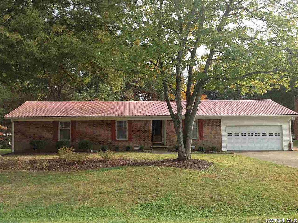 1st image of 78 Elmwood Dr