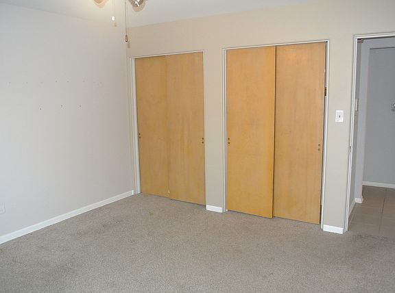 4th image of 9801 Schiller Blvd APT 2S
