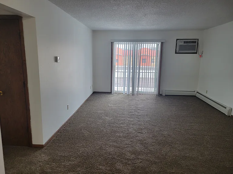 1711 Northway Dr #6 — Photo 24
