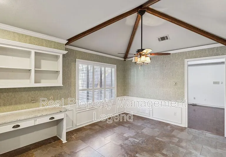 6505 Copper Creek Dr — Photo 10