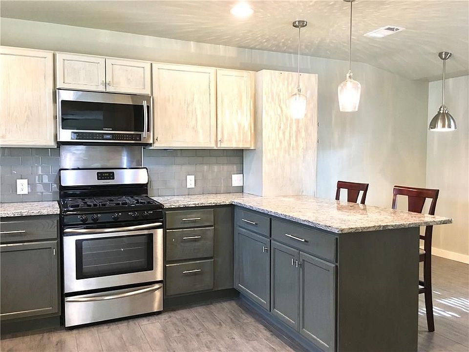 1st image of 10189 San Lorenzo Ave