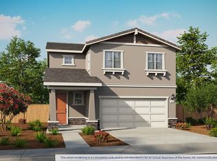 1917 Talavera Dr, Lincoln, CA 95648