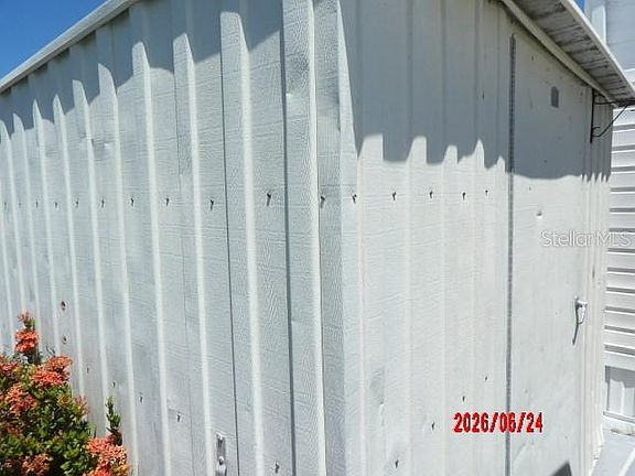 5th image of 1475 FLAMINGO DRIVE #105
