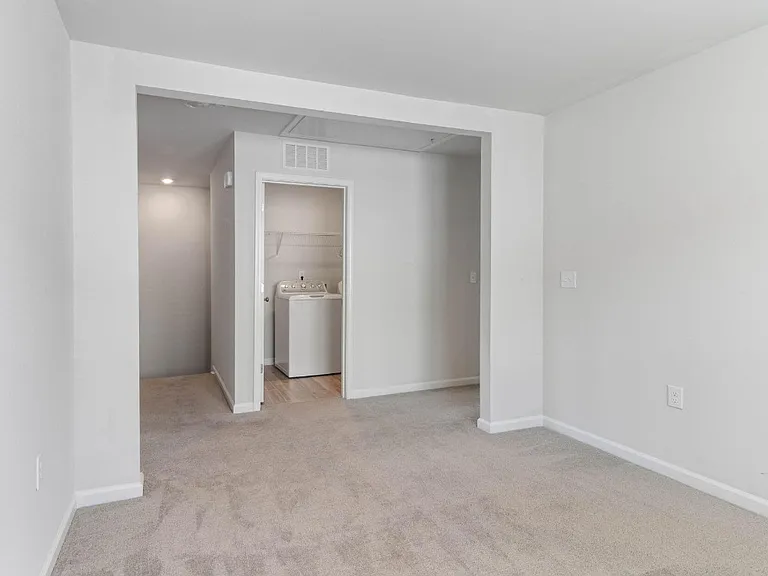 5014 Pufa St — Photo 12