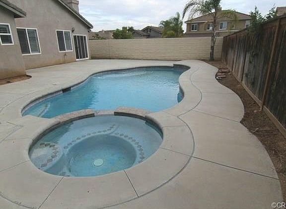 2nd image of 13345 Snowbell Ln