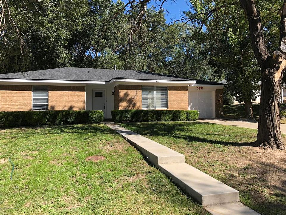 1st image of 1 Dogwood Cir
