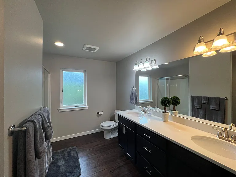 514 Fielding Ct — Photo 27