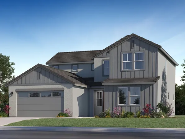 5458 Giovanni Way, Oceanside, CA 92057