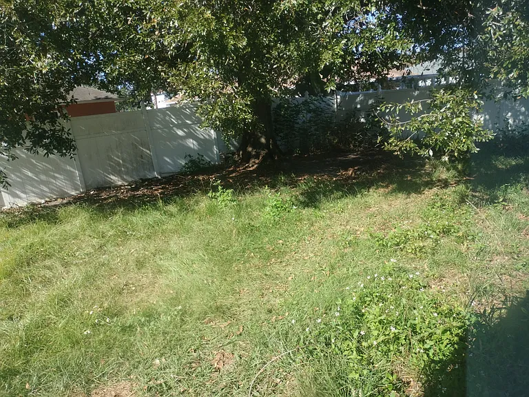 631 Llama Dr — Photo 11