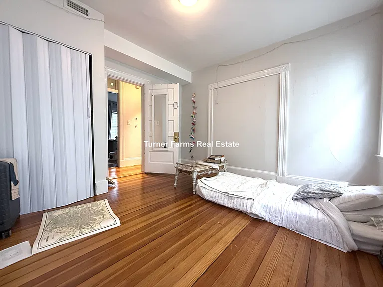 40 Calvin St #2B — Photo 6