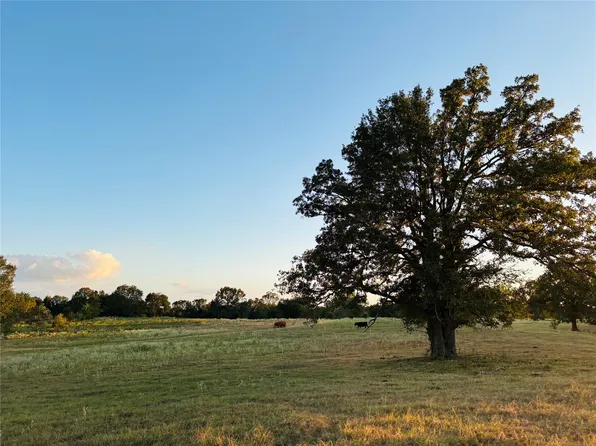 166 N 4084th Rd, Soper, OK 74759