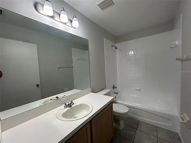 1727 Fluorshire Dr — Photo 27