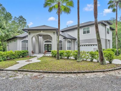 201 Faye St, Apopka, FL, 32712