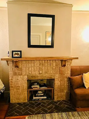 Rented by Compass | media 4