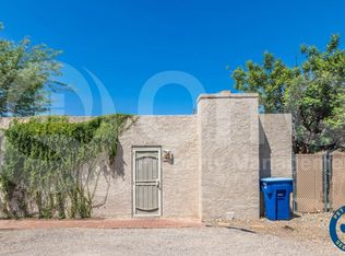 333 E Adams St, Tucson, AZ 85705