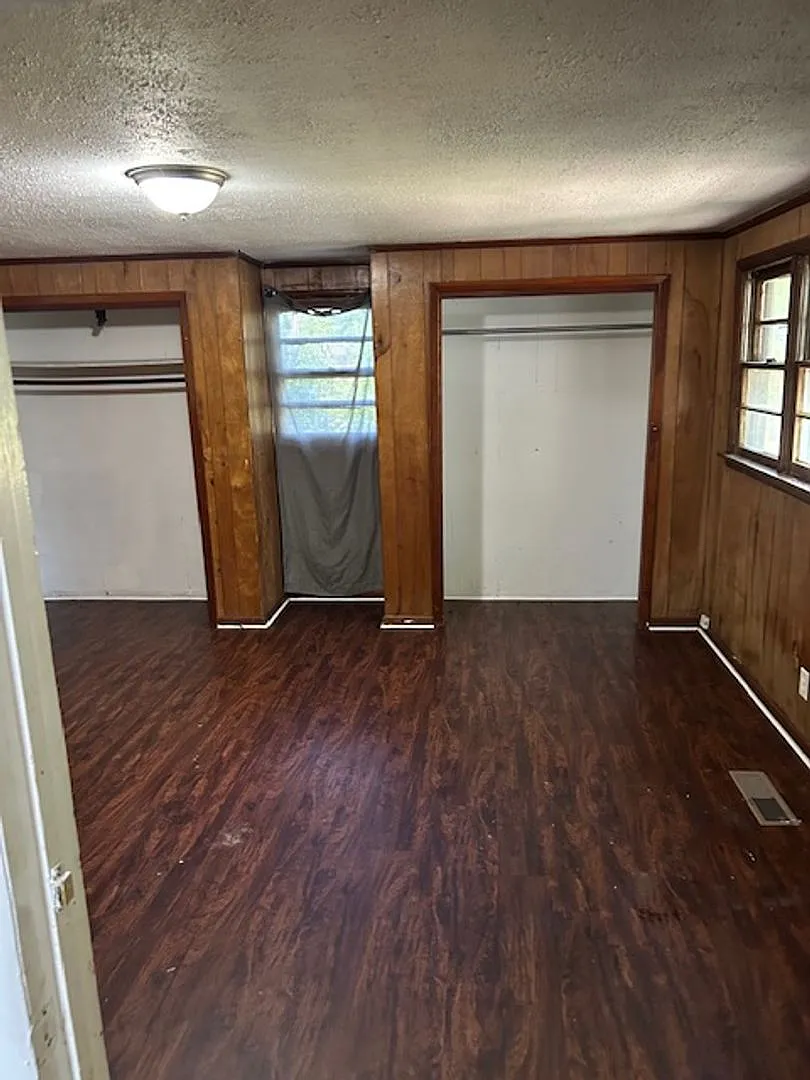 Wonderful home for rent in Tarrant. — Photo 3