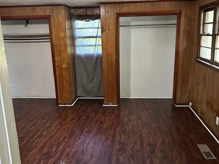 1508 Saint Joseph St — Photo 3