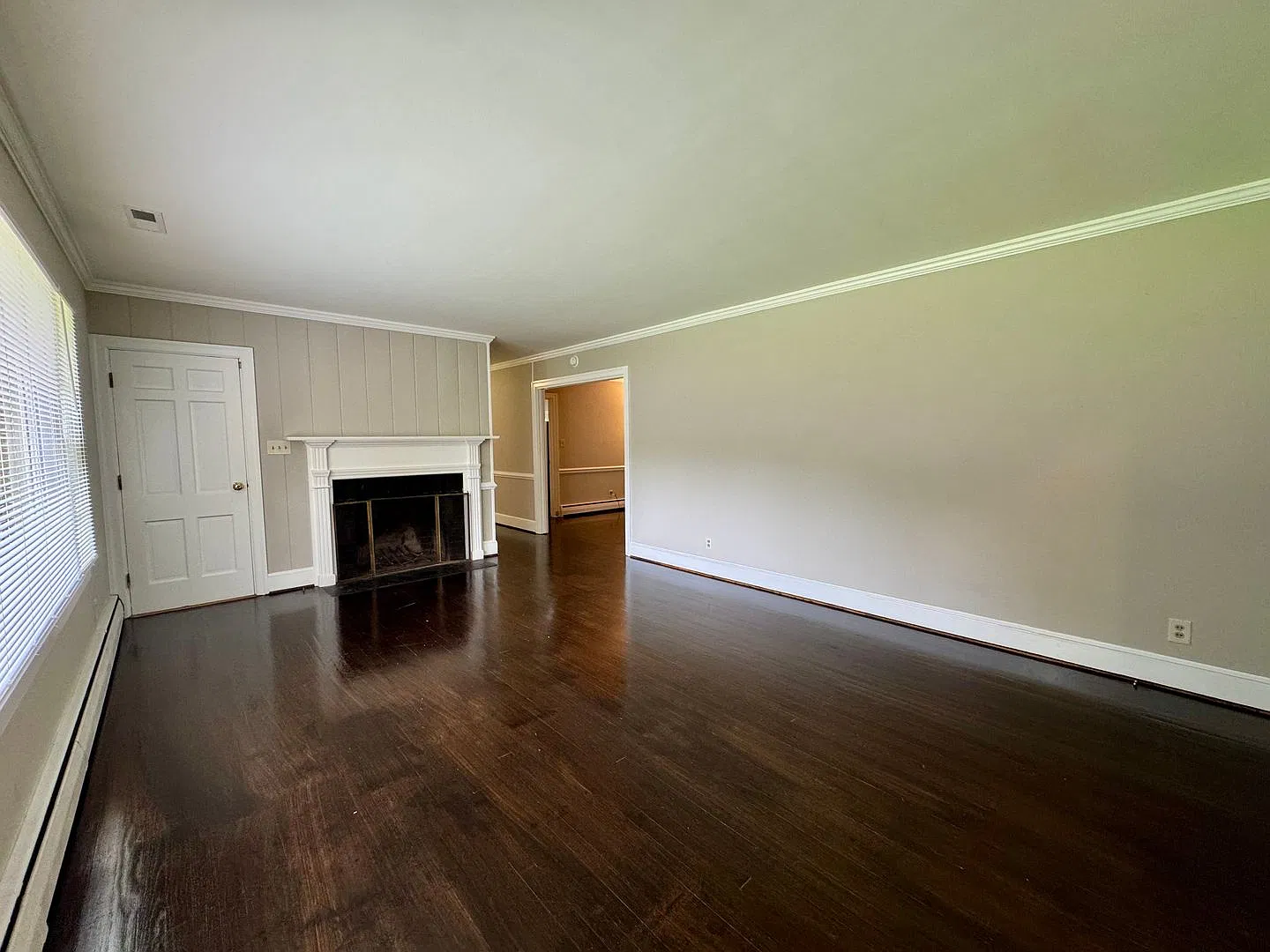 Say Hello to Your New Address — Photo 2