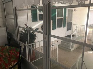 414 Magnolia Hill Dr, Plant City, FL 33565