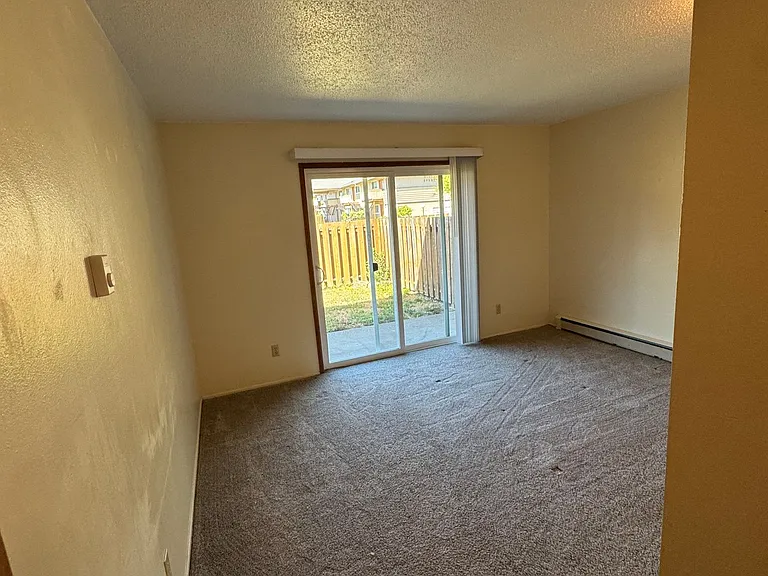 Michelbook Apartments — Photo 12