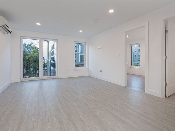 42 North Beacon #201 Boston (Allston) Shared Unit Photo 1