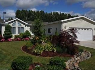 143 Village Dr, Cottage Grove, OR 97424