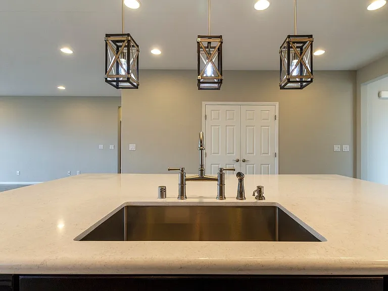 4209 Gallinule Dr — Photo 8