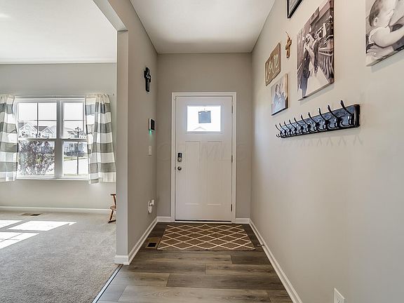 5th image of 209 Ellington Blvd SW