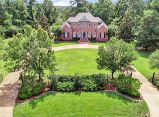 3454 Highway 18, Brandon, MS 39042