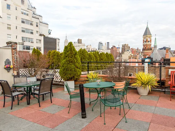 138 West 10th Street image 9 of 11