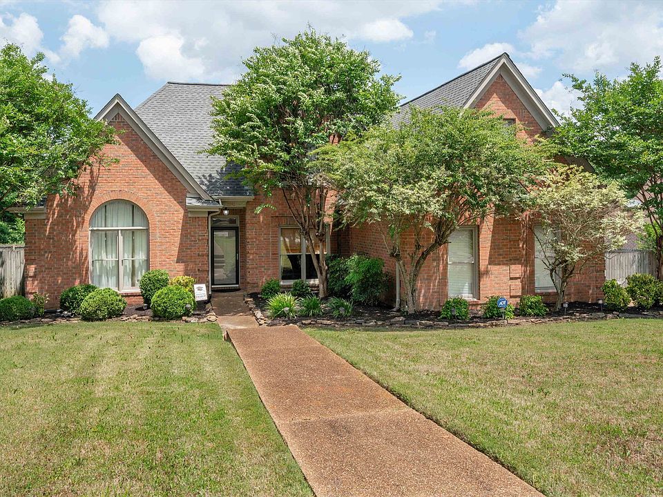 1st image of 8940 Doveland Dr