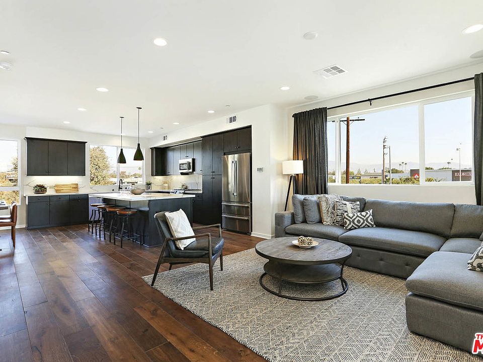 1st image of 13105 W Lumina Way