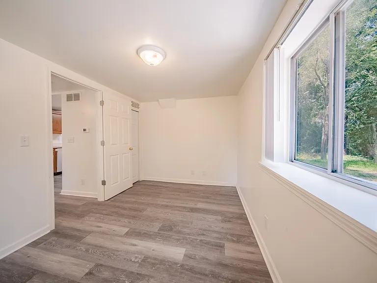 2472 Hawks Ave #1 — Photo 15