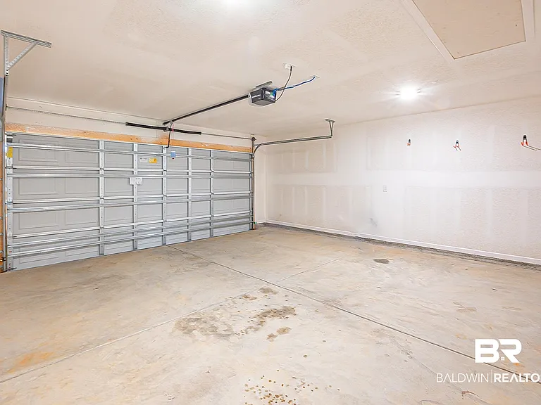 24606 Alamitos Trace Dr — Photo 46