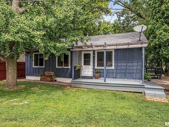 2nd image of 3319 2nd Street Ct