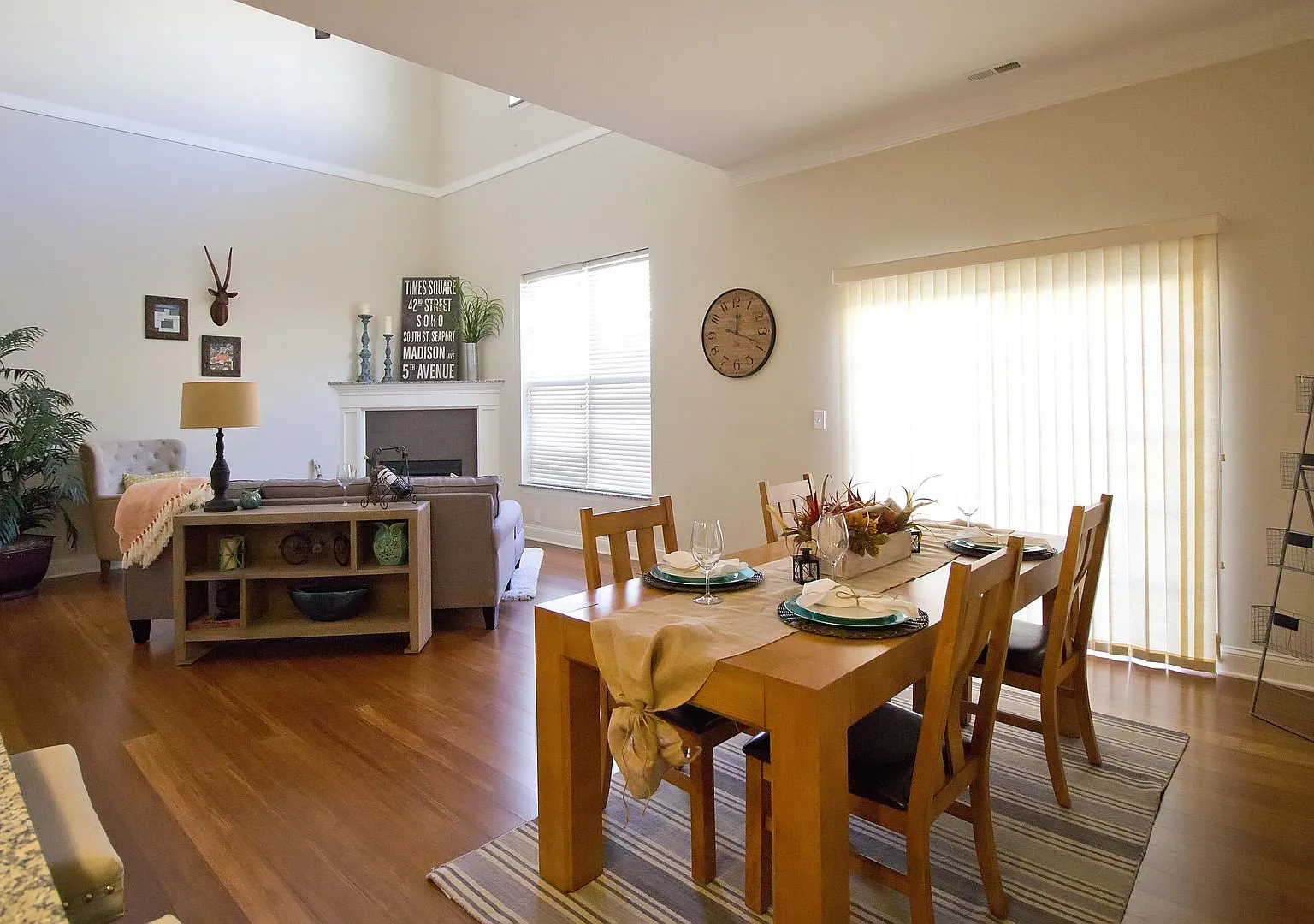 Park Place at Wilton, LLC — Photo 4