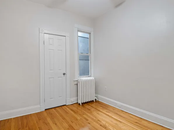 313 23rd Street image 10 of 17