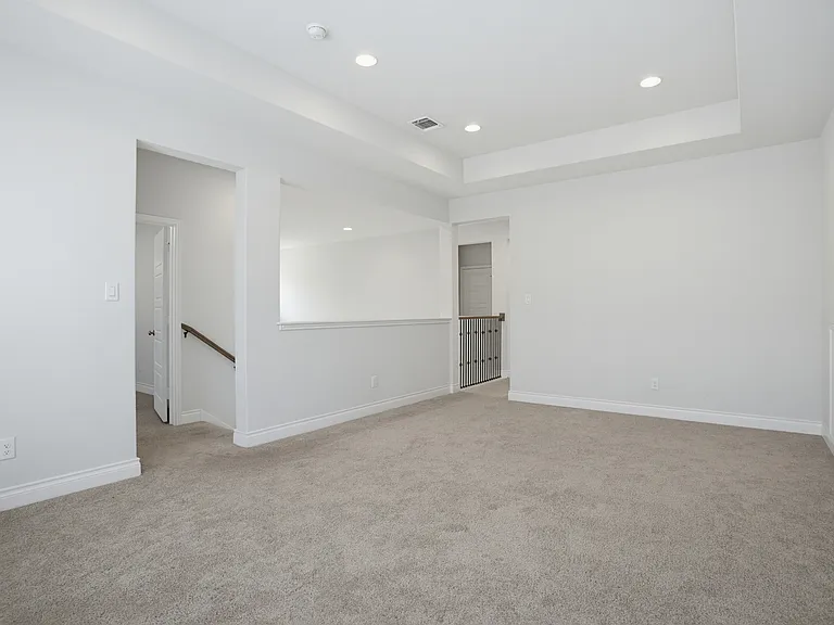 63 Ricadonna — Photo 22