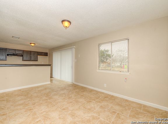 2nd image of 167 Garden Valley St