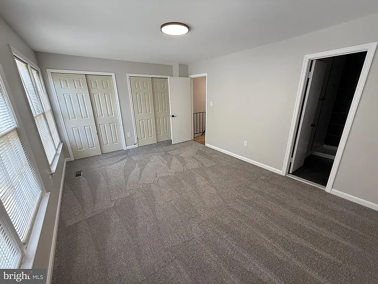 5512 E Boniwood Turn — Photo 32