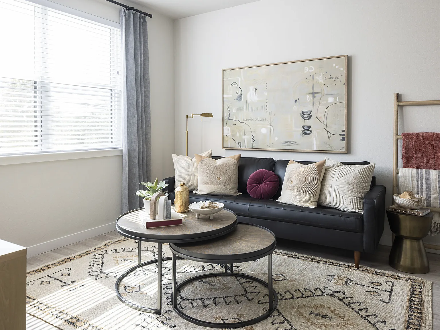 Broadstone Amelia — Photo 4