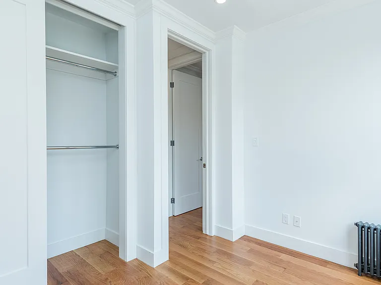 260 Washington Ave #B-1 — Photo 20