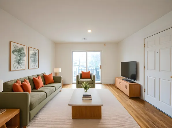 108 Claremont Avenue image 2 of 20