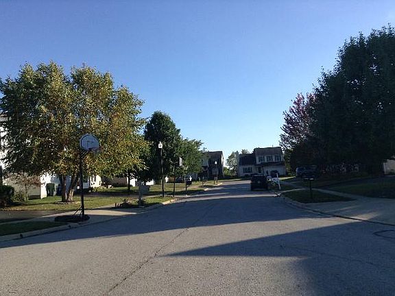 5th image of 2127 Sunrush Ct
